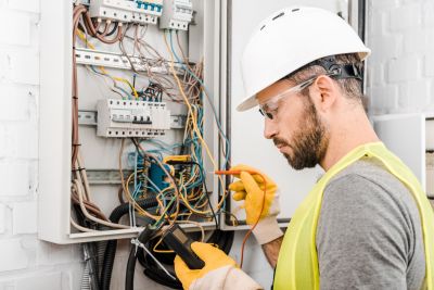 Telecommunication Equipment Insurance in Rosemead, CA