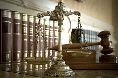 Product Liability Insurance in Rosemead, CA