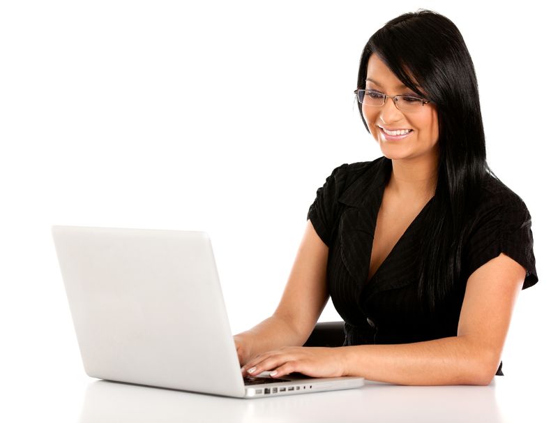 Insurance Coverage in Rosemead, CA