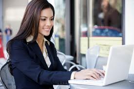 Web Developer Insurancein Rosemead, CA