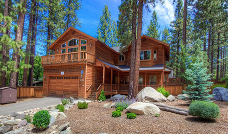 Vacation Rental Insurance in Rosemead, CA