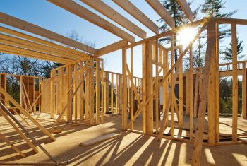 Rosemead, CA Builders Risk Insurance